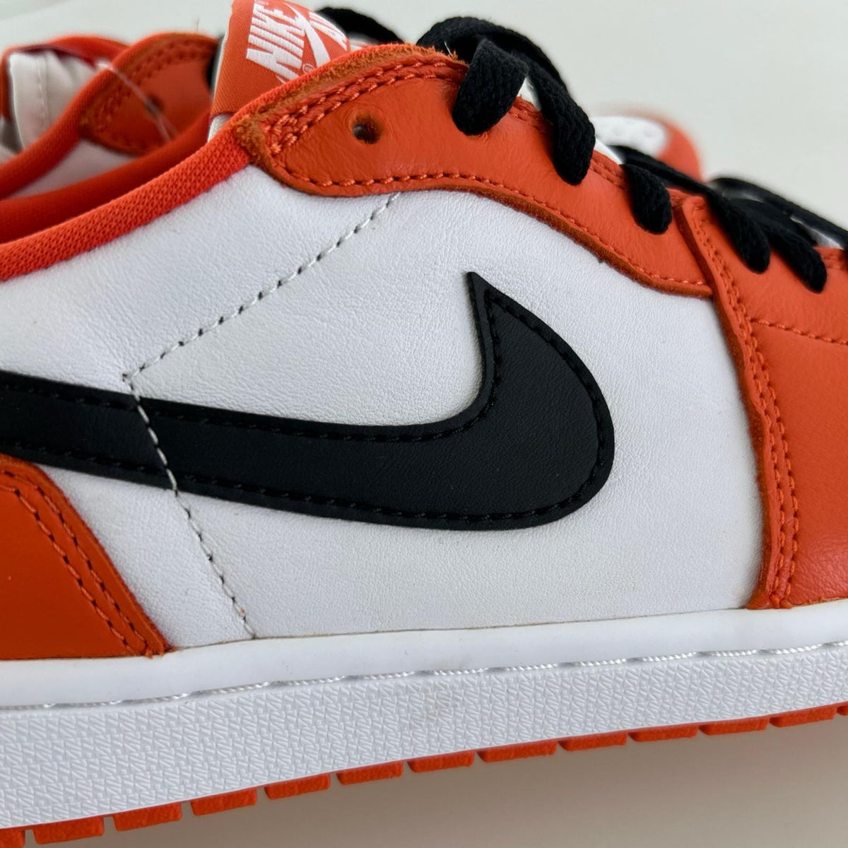 スニーカー Air Jordan 1 Low OG(28.0) 28cm (US10 UK9 1/2 EU46)