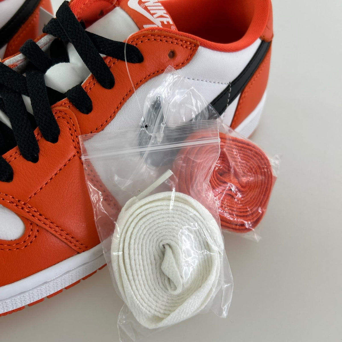 スニーカー Air Jordan 1 Low OG(28.0) 28cm (US10 UK9 1/2 EU46)