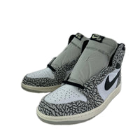 スニーカー Air Jordan 1 High OG(28.0) 28cm (US10 UK9 1/2 EU46)