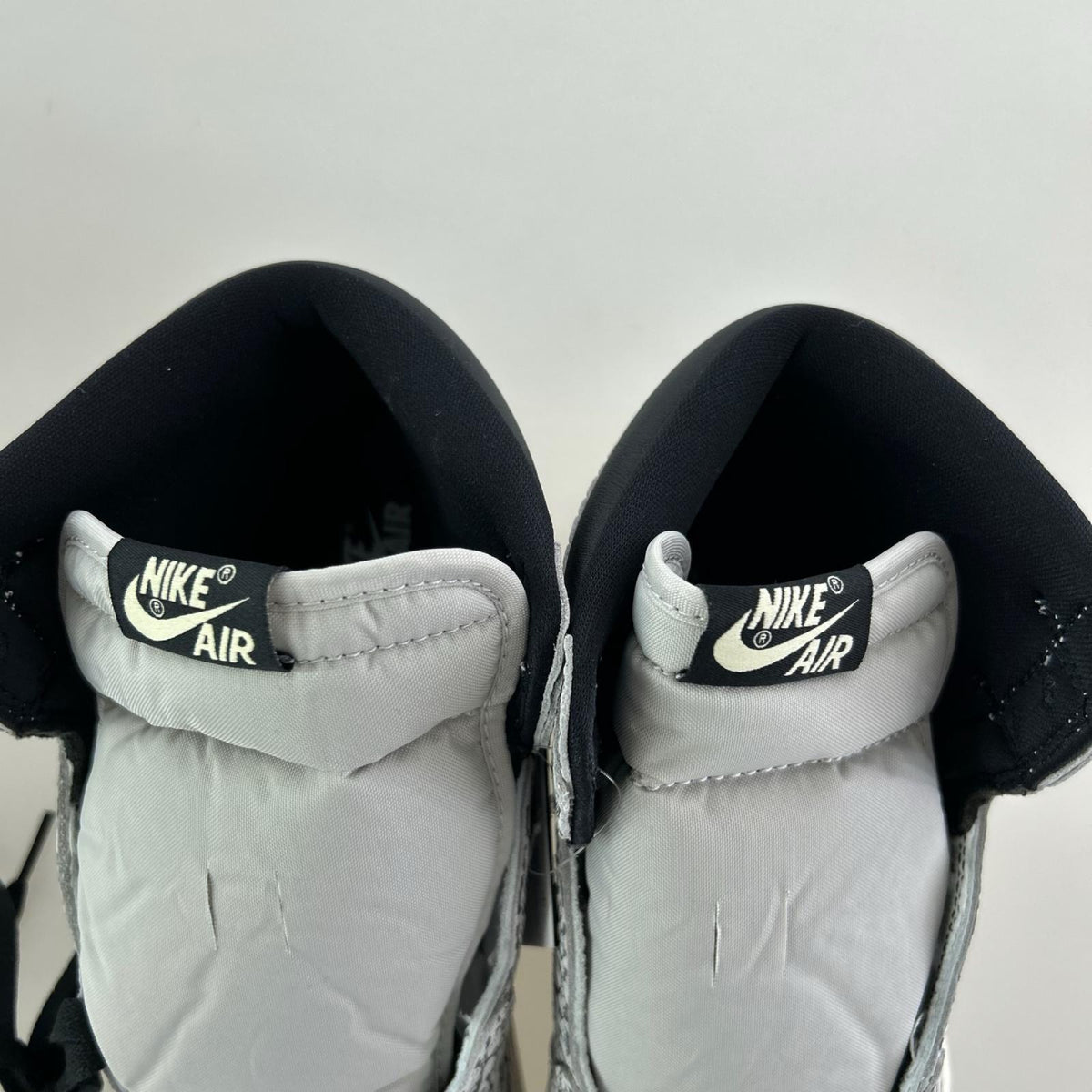 スニーカー Air Jordan 1 High OG(28.0) 28cm (US10 UK9 1/2 EU46)