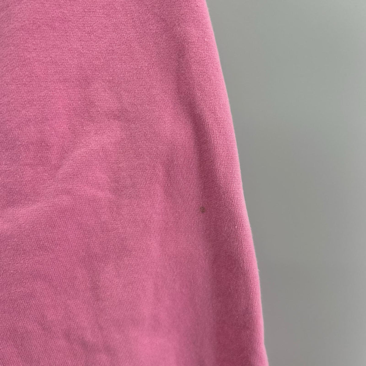 パーカー Box Logo Hooded Sweatshirt (S) S ピンク
