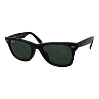 その他アクセサリー WAYFARER ブラック