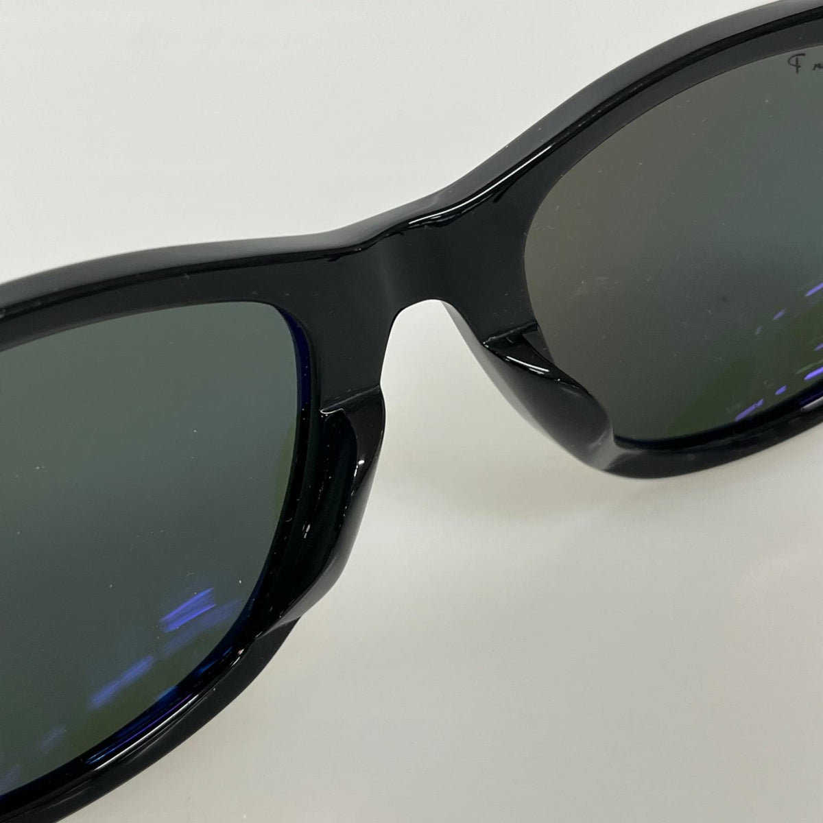 その他アクセサリー WAYFARER ブラック