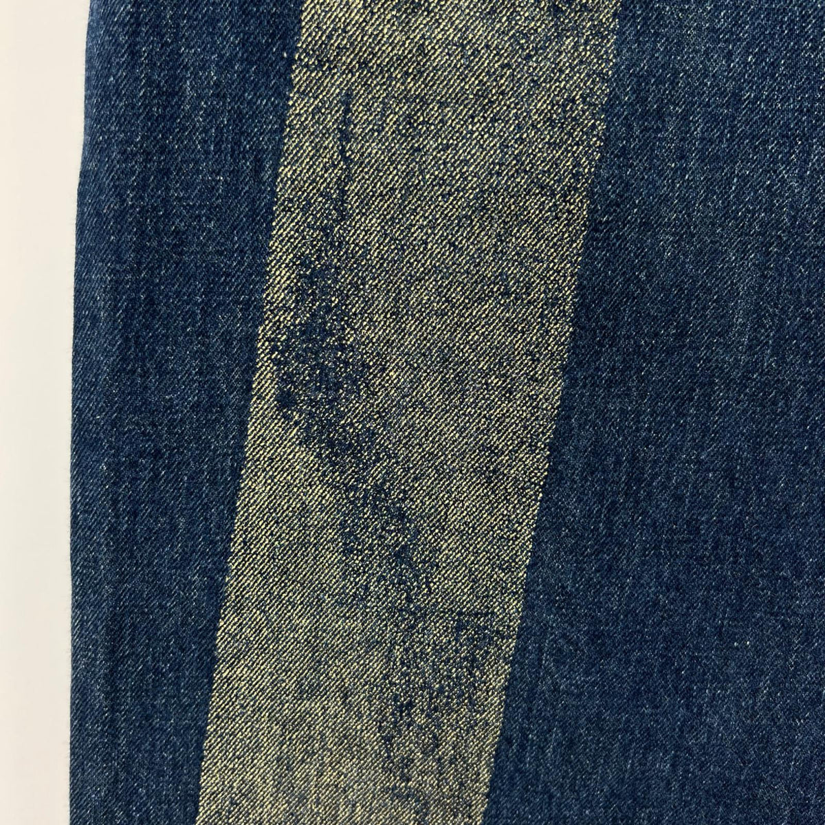 デニムパンツ 大黒 Lot.2001 W35