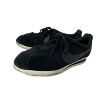 スニーカー CLASSIC CORTEZ LEATHER (27cm) 27cm (US9 UK8 1/2 EU44) ブラック