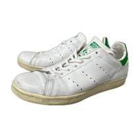 スニーカー STAN Smith 80s FTWR WHITE (27㎝) 27cm (US9 UK8 1/2 EU44) ホワイト