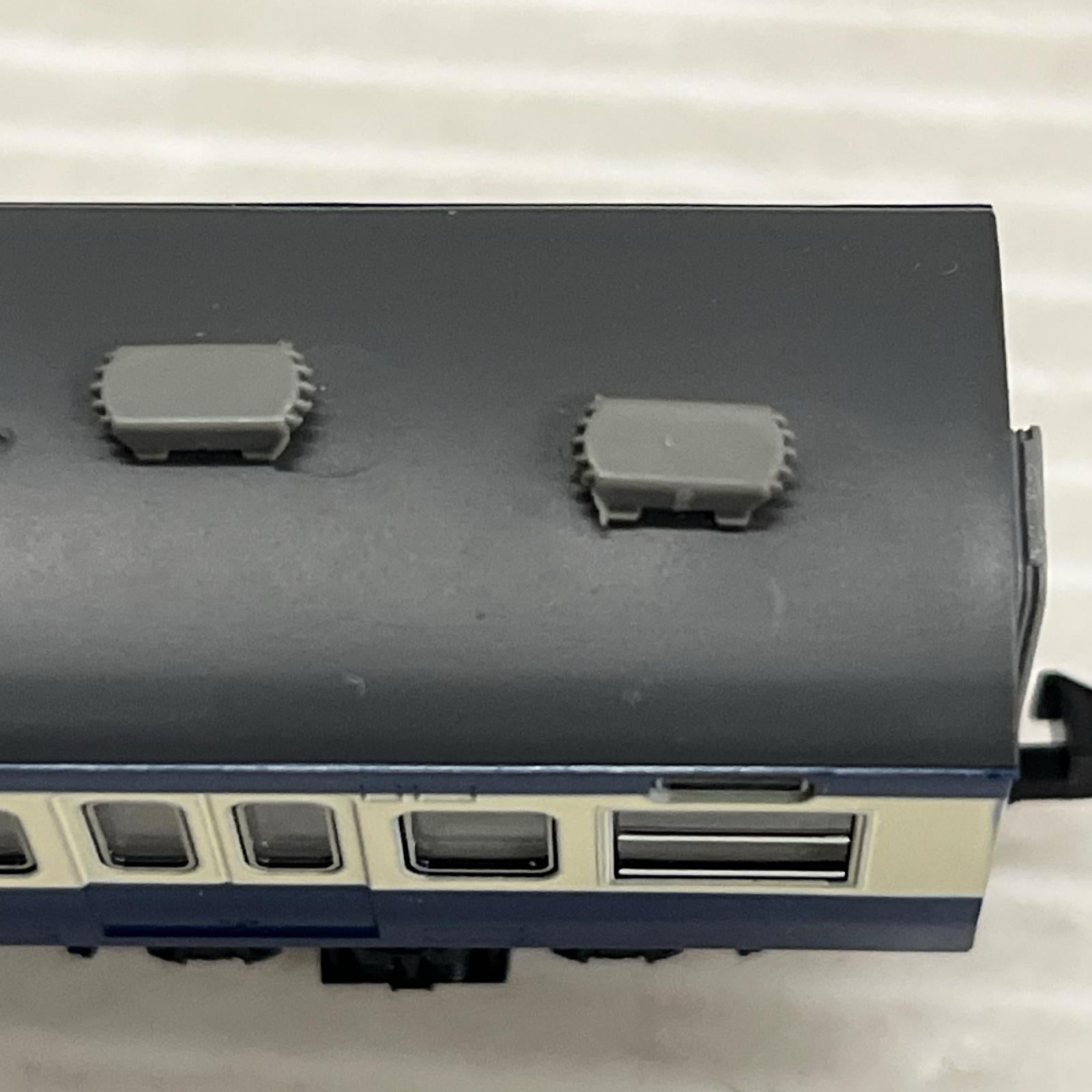 TOMIX JR113系1500番台 近郊電車 16両セット JR 113 1500系 近郊電車 TOMIX 鉄道模型車両