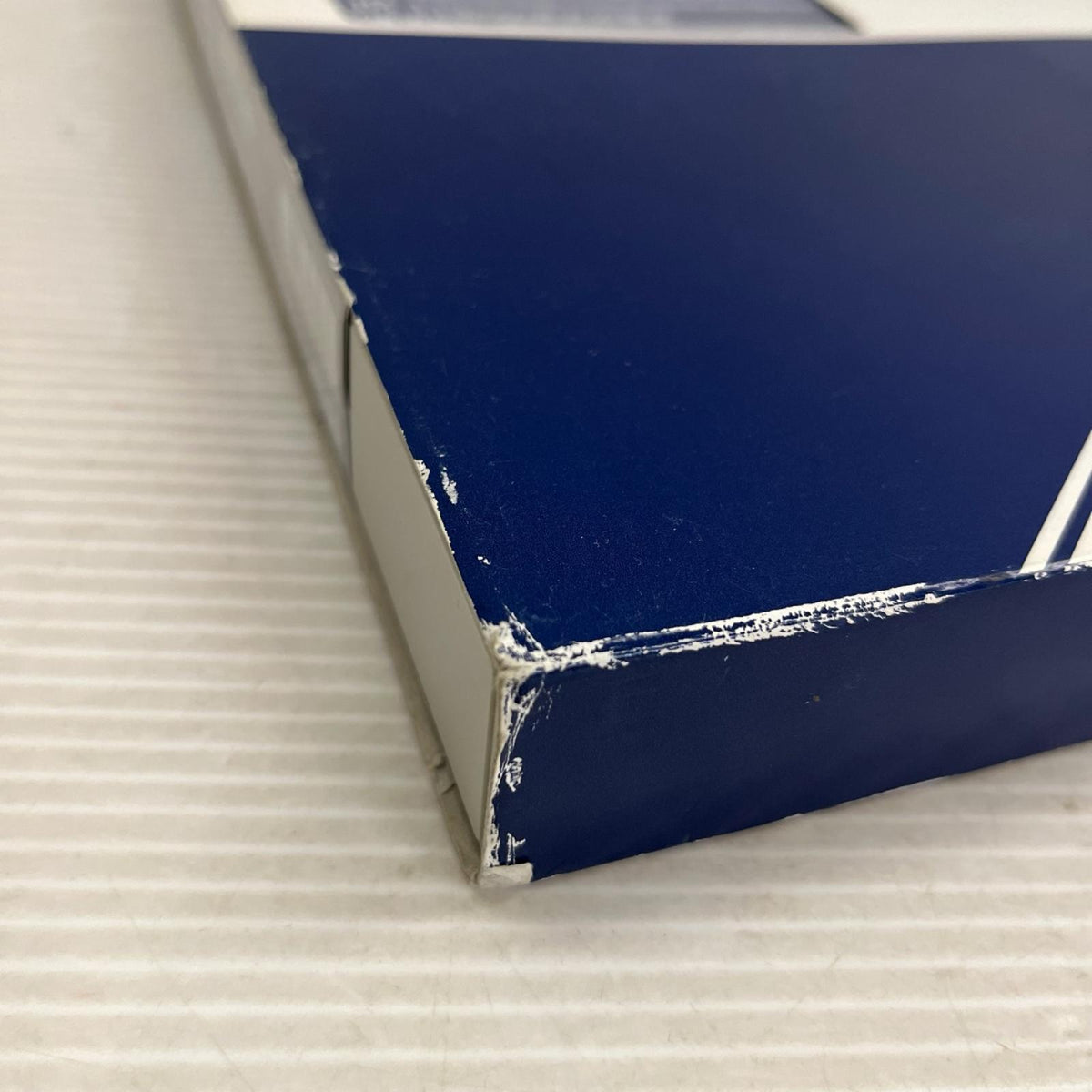 TOMIX 2000系 横須賀色・幕張車両セットセンター114編成 4両セット JK 113 2000系 近郊電車 TOMIX 鉄道模型車両