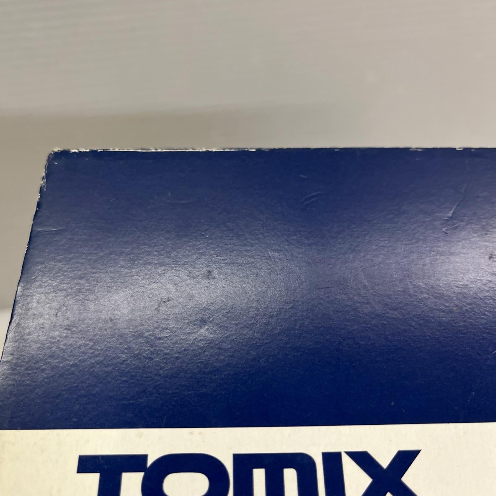 TOMIX 2000系 横須賀色・幕張車両セットセンター114編成 4両セット JK 113 2000系 近郊電車 TOMIX 鉄道模型車両
