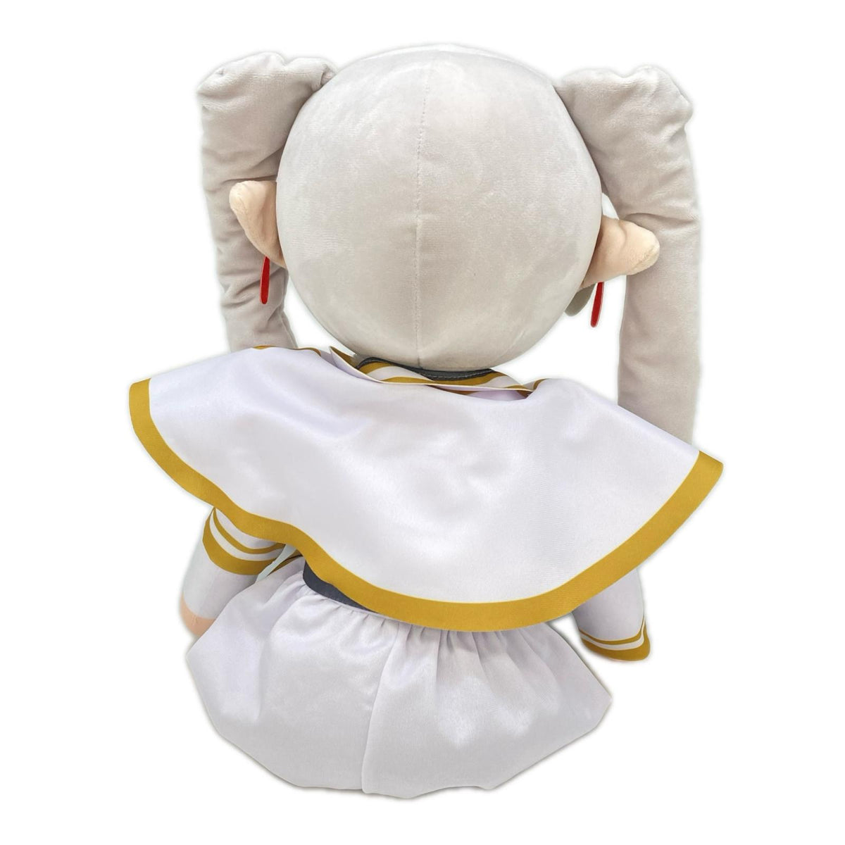 葬送のフリーレン ミミックぬいぐるみ フィギュア/グッズ
