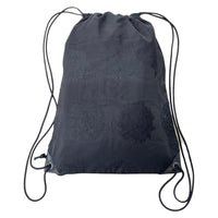 リュック・デイパック Evisen Rucksack ブラック ブラック