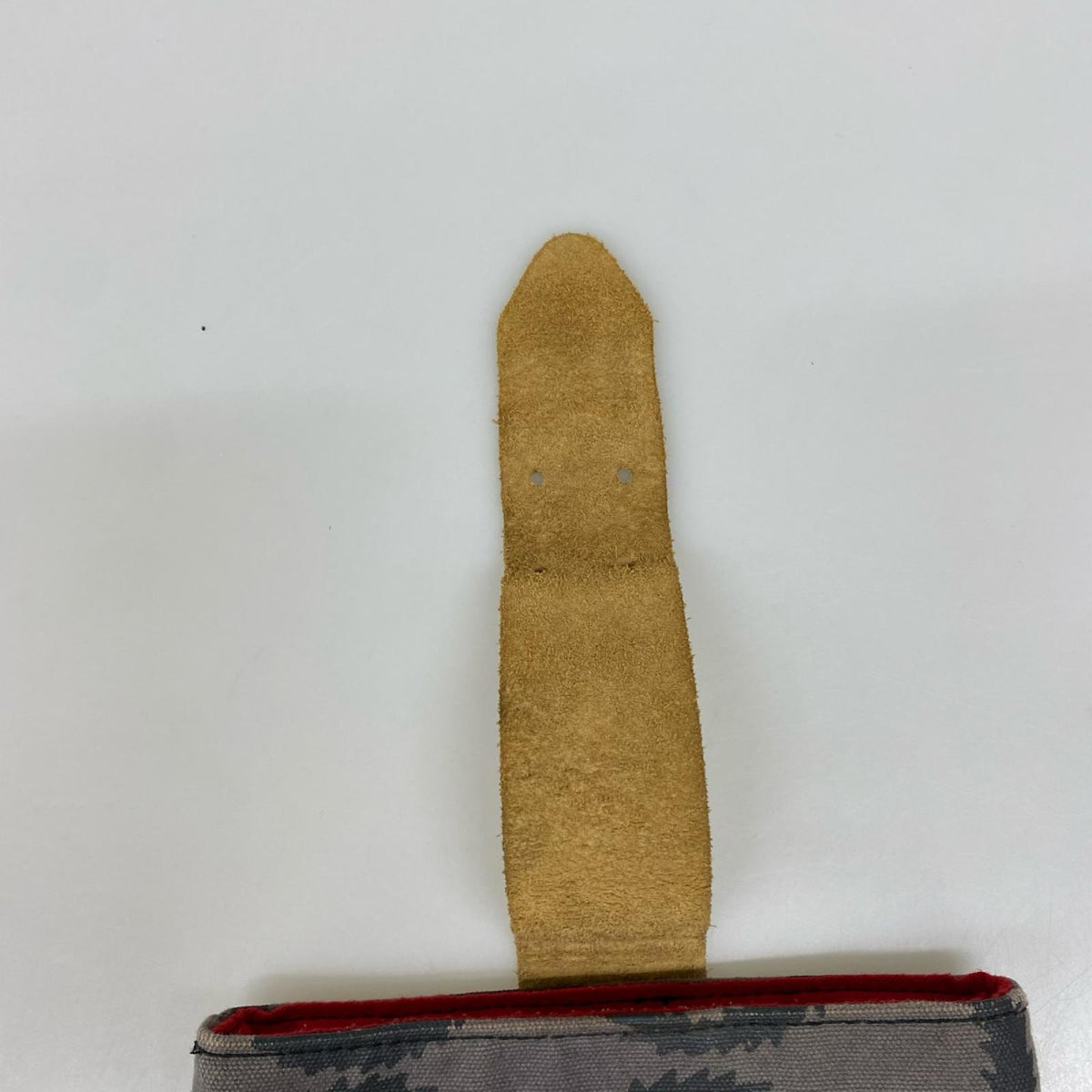 その他アクセサリー タブレットケース グレー