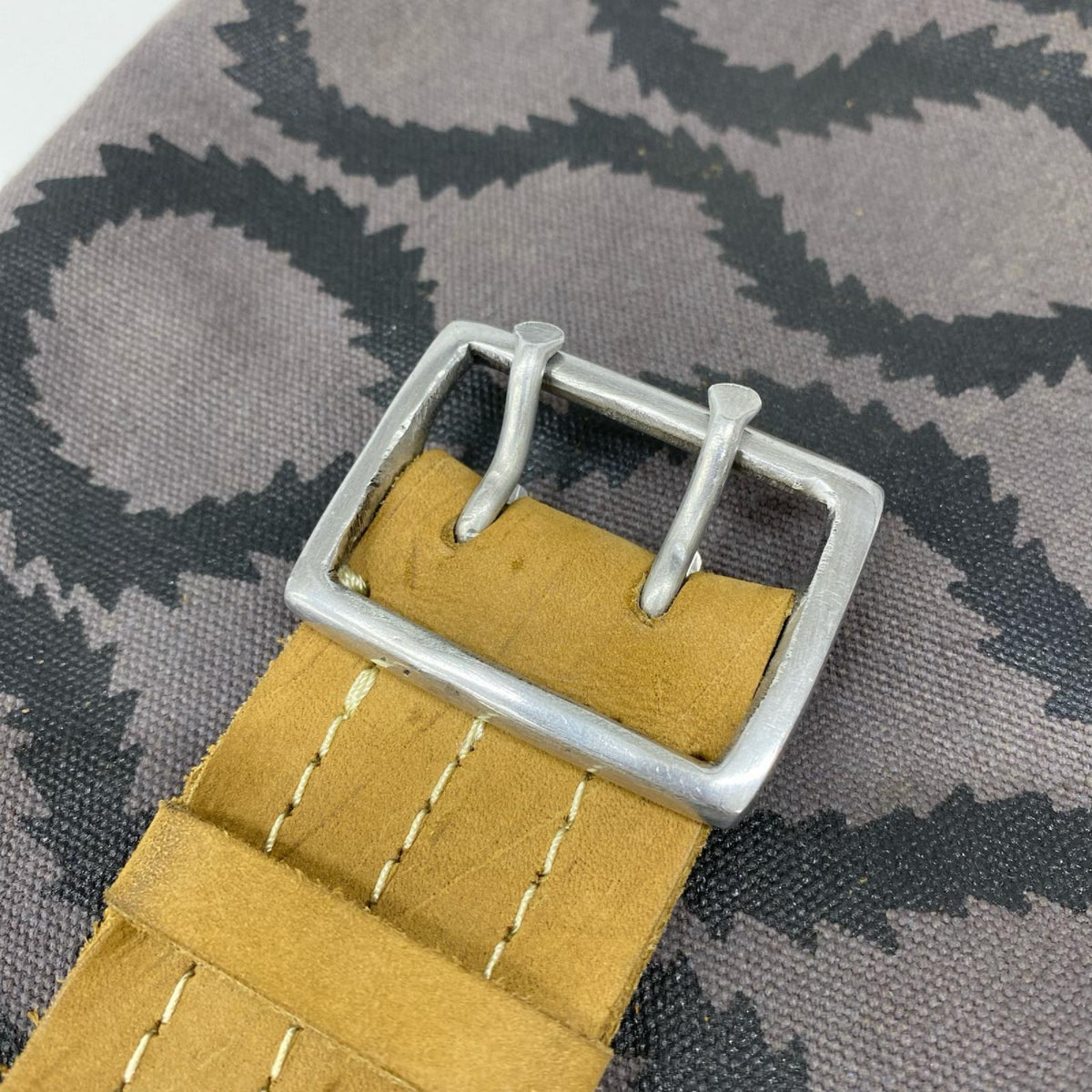 その他アクセサリー タブレットケース グレー