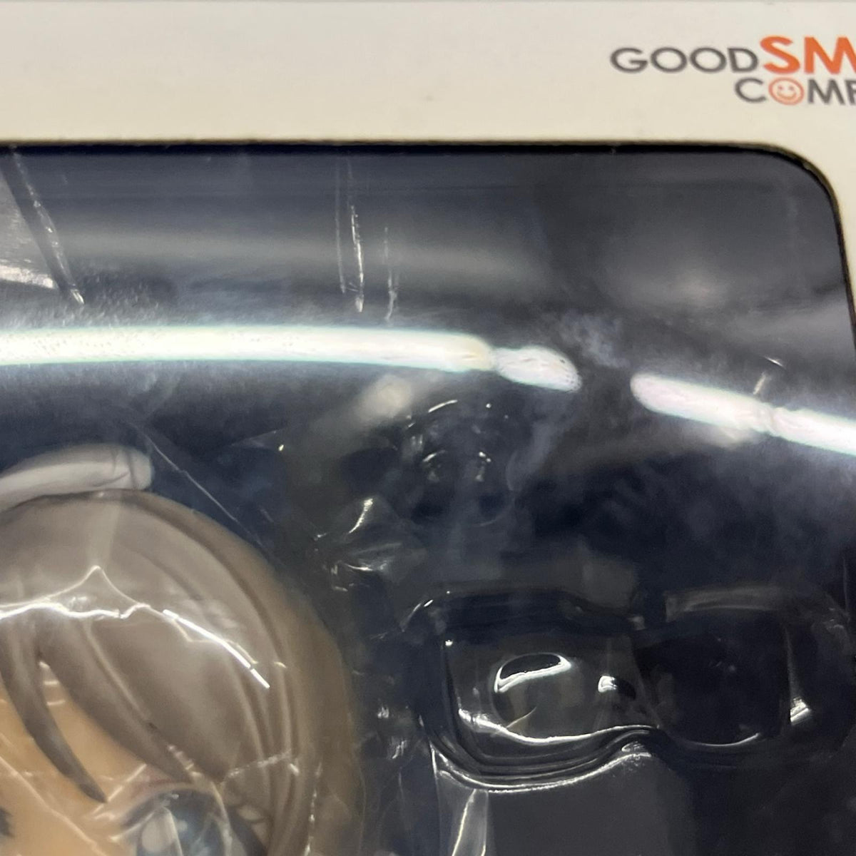 ねんどろいど ラブライブ!サンシャイン!! 渡辺曜 ラブライブ フィギュア/グッズ