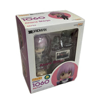 ねんどろいど SSSS.GRIDMAN 新条アカネ S S S S.GRIDMAN フィギュア/グッズ