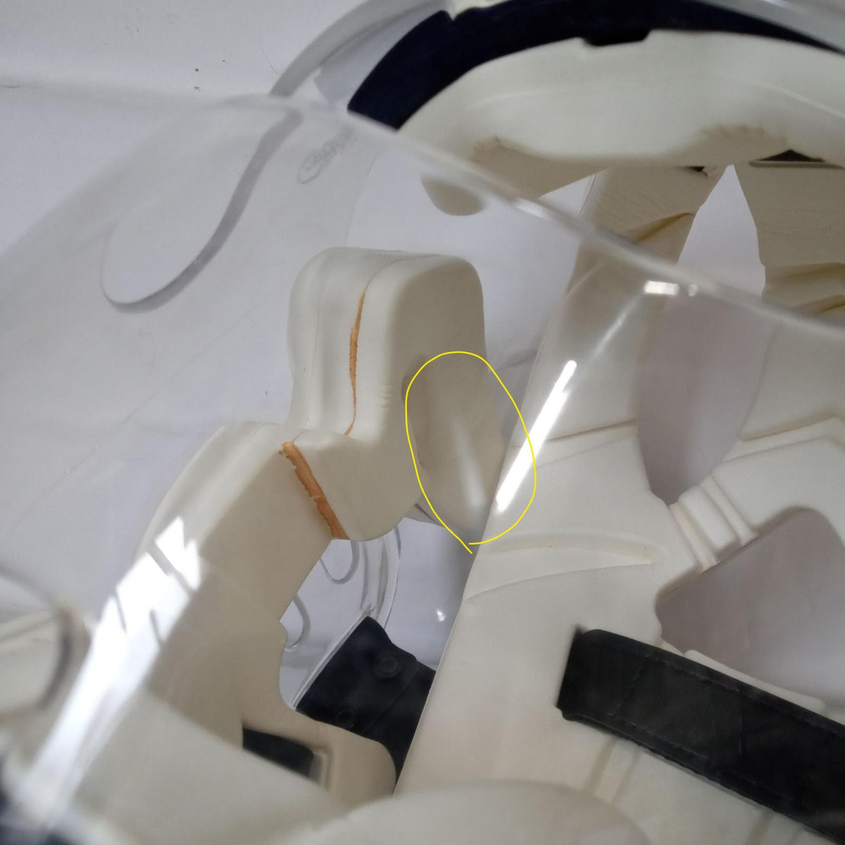 MIZUNO メンホー スポーツ用品