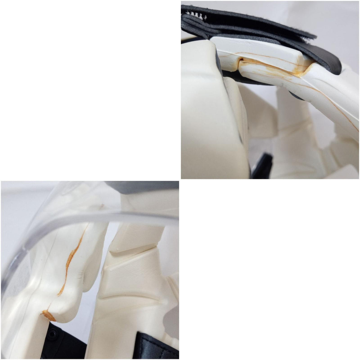 MIZUNO メンホー スポーツ用品