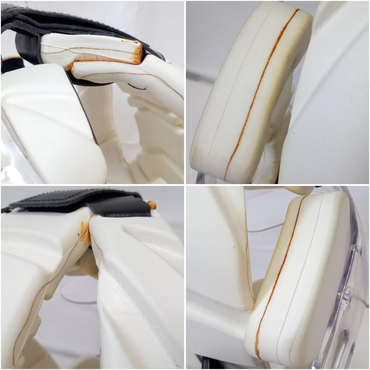 MIZUNO メンホー スポーツ用品