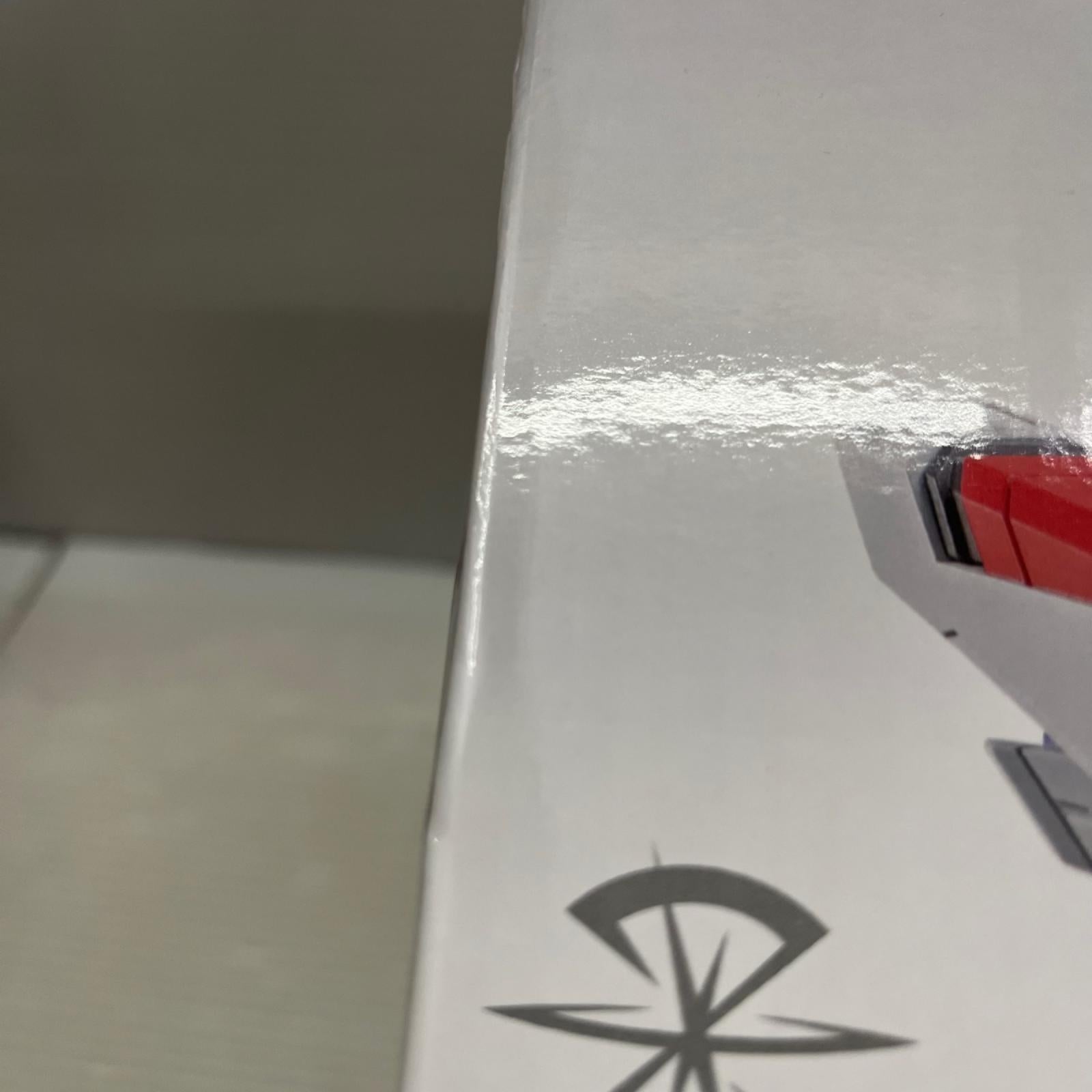 ガンダムSEED 一番くじ A賞 フリーダムガンダム 胸像フィギュア ガンダム バンダイ フィギュア/グッズ