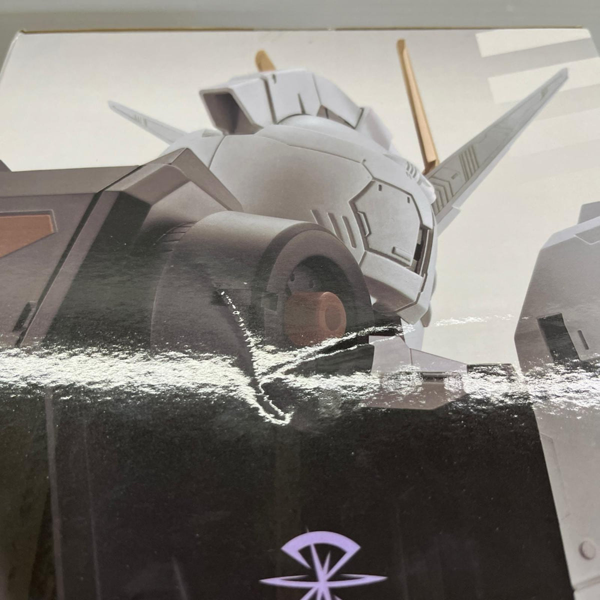 ガンダムSEED 一番くじ A賞 フリーダムガンダム 胸像フィギュア ガンダム バンダイ フィギュア/グッズ
