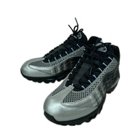 スニーカー ×Palace Air Max 95 Big Bubble (30.0) 30cm (US12 UK11 1/2 EU50)
