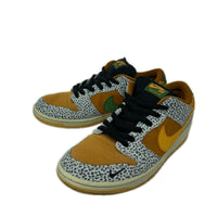 スニーカー CD2563-002 SB DUNK LOW PRO ISO (28.5) 28.5cm (US10 1/2 UK10 EU47)