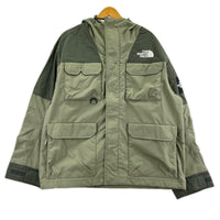 ジャケット RANGER JACKET カーキ L カーキ