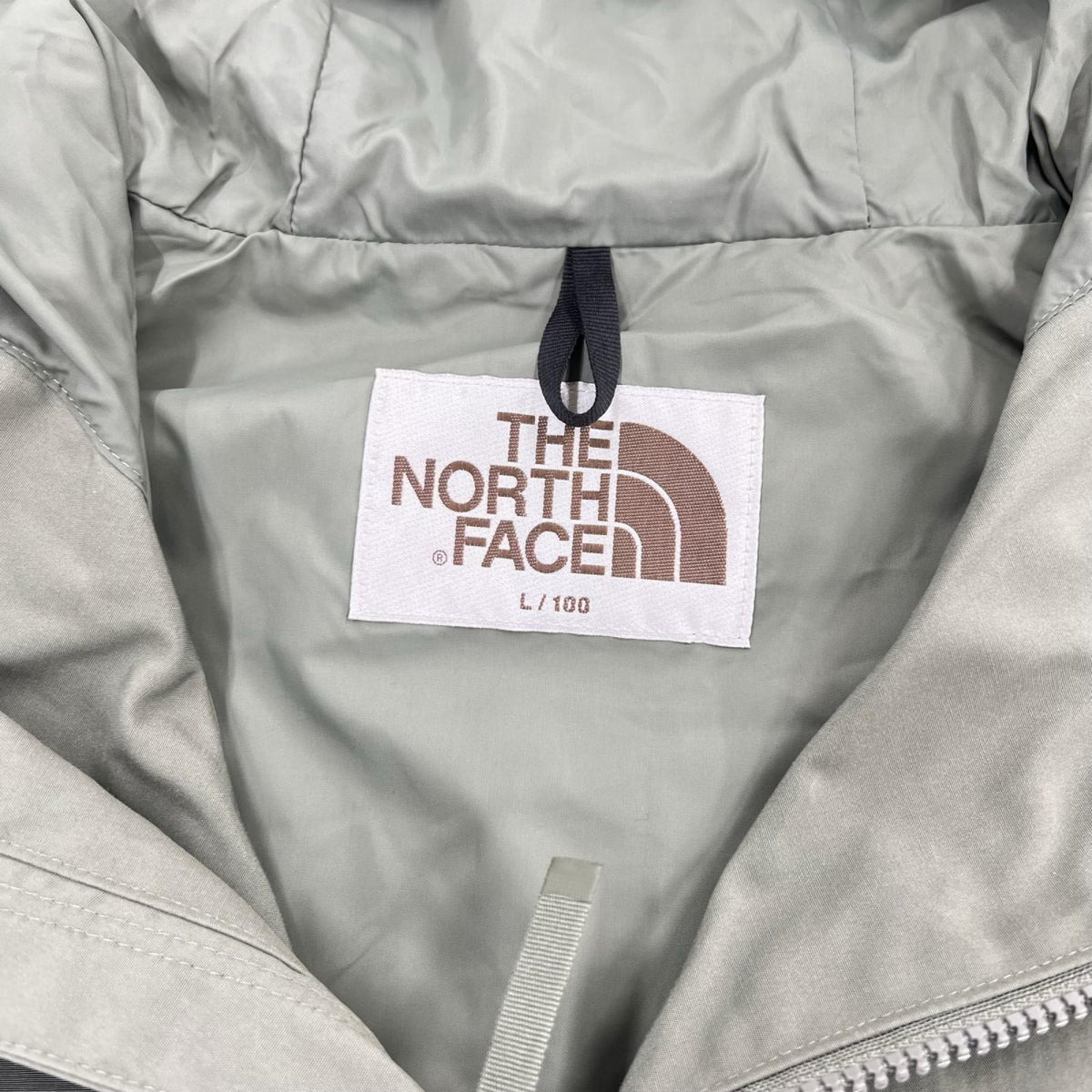 ジャケット RANGER JACKET カーキ L カーキ