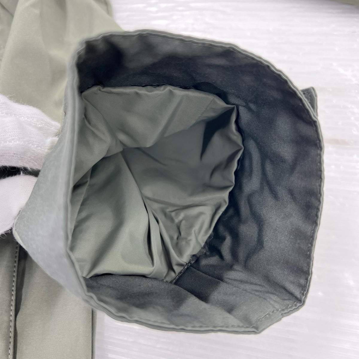 ジャケット RANGER JACKET カーキ L カーキ