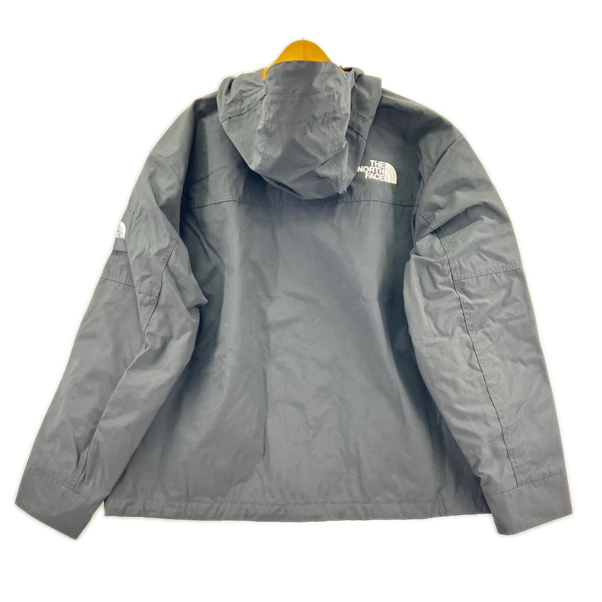 ジャケット RANGER JACKET ブラック ブラック