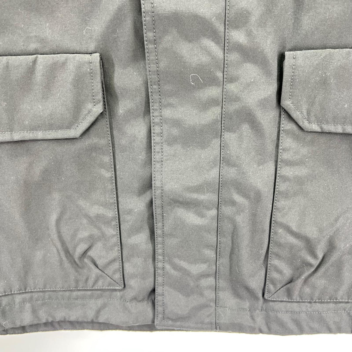 ジャケット RANGER JACKET ブラック ブラック