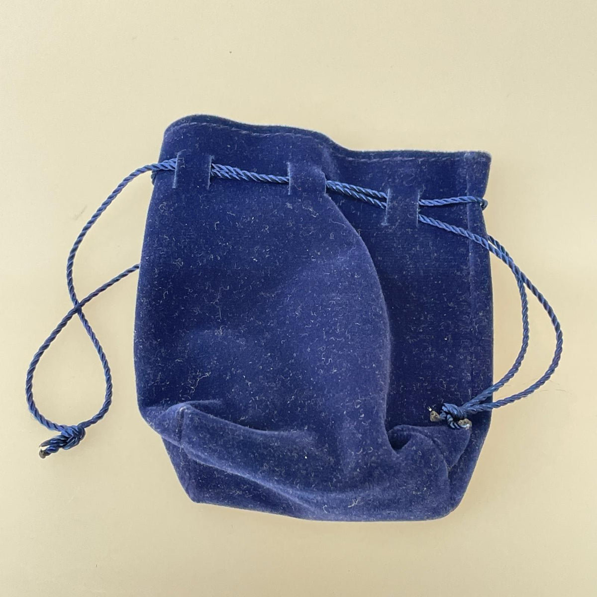 ネックレス Gロゴ シルバー シルバー