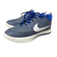 シューズ Book 2 Must Be The Denim EP 28.5cm 28.5cm (US10 1/2 UK10 EU47) ブルー