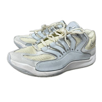 シューズ KD18 "Soft Pearl" 27.5cm 27.5cm (US9 1/2 UK9 EU45)