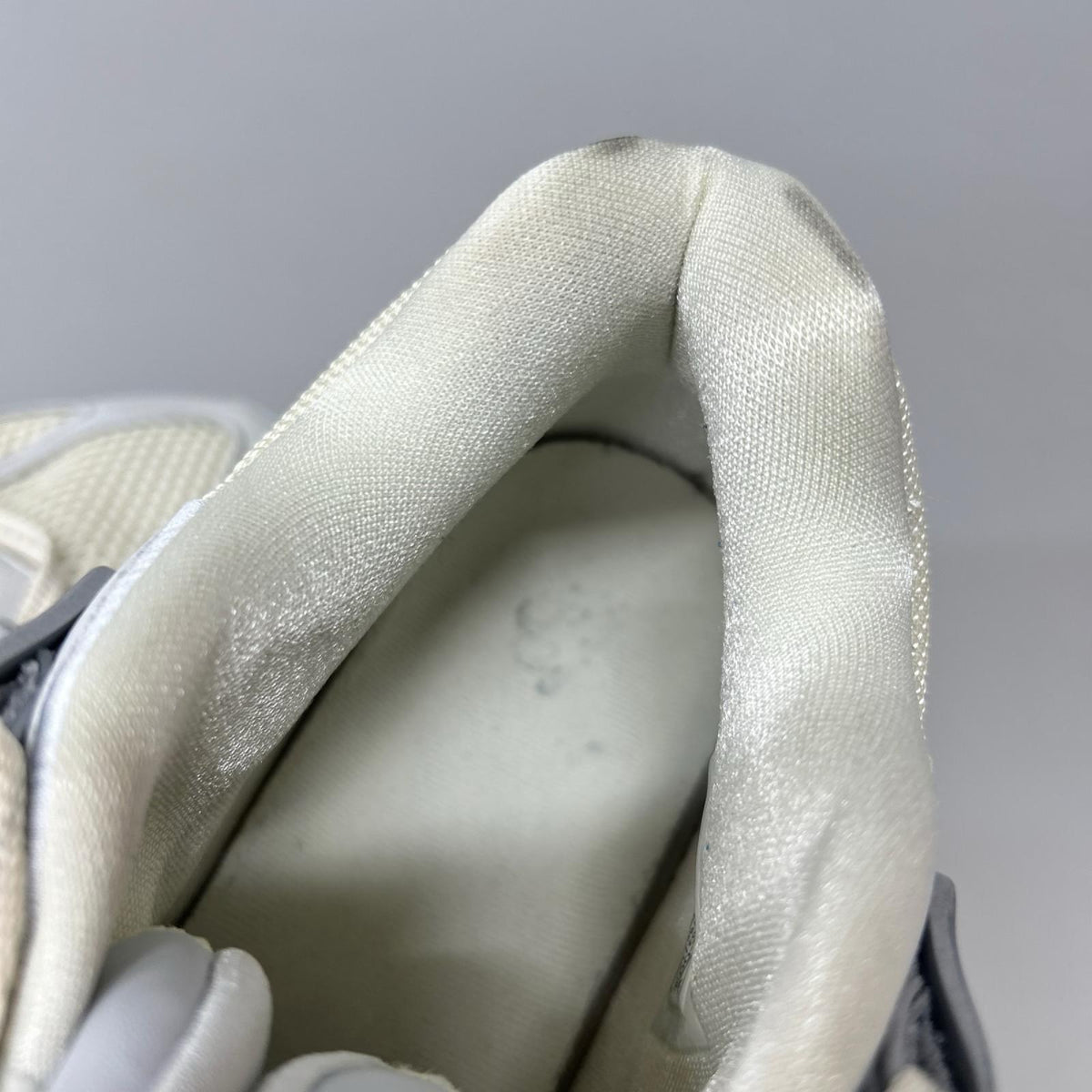 シューズ KD18 "Soft Pearl" 27.5cm 27.5cm (US9 1/2 UK9 EU45)