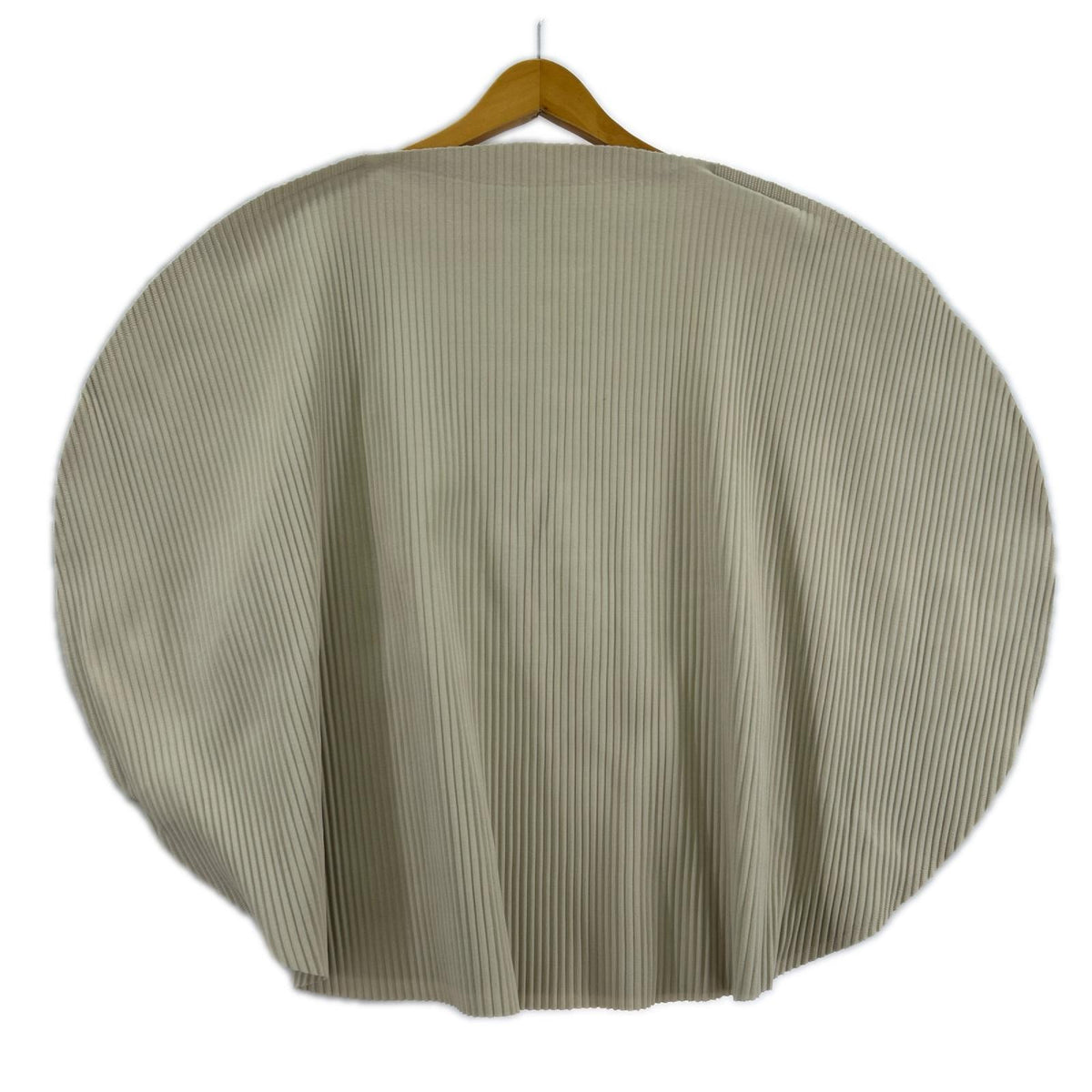 半袖Tシャツ mi14kk513 ベージュ系 ベージュ