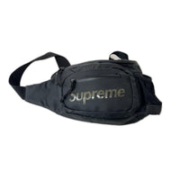 ショルダーバッグ 21SS Sling Bag ブラック
