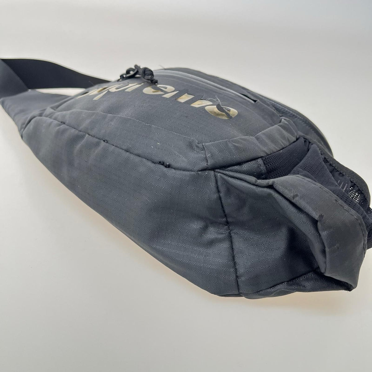 ショルダーバッグ 21SS Sling Bag ブラック