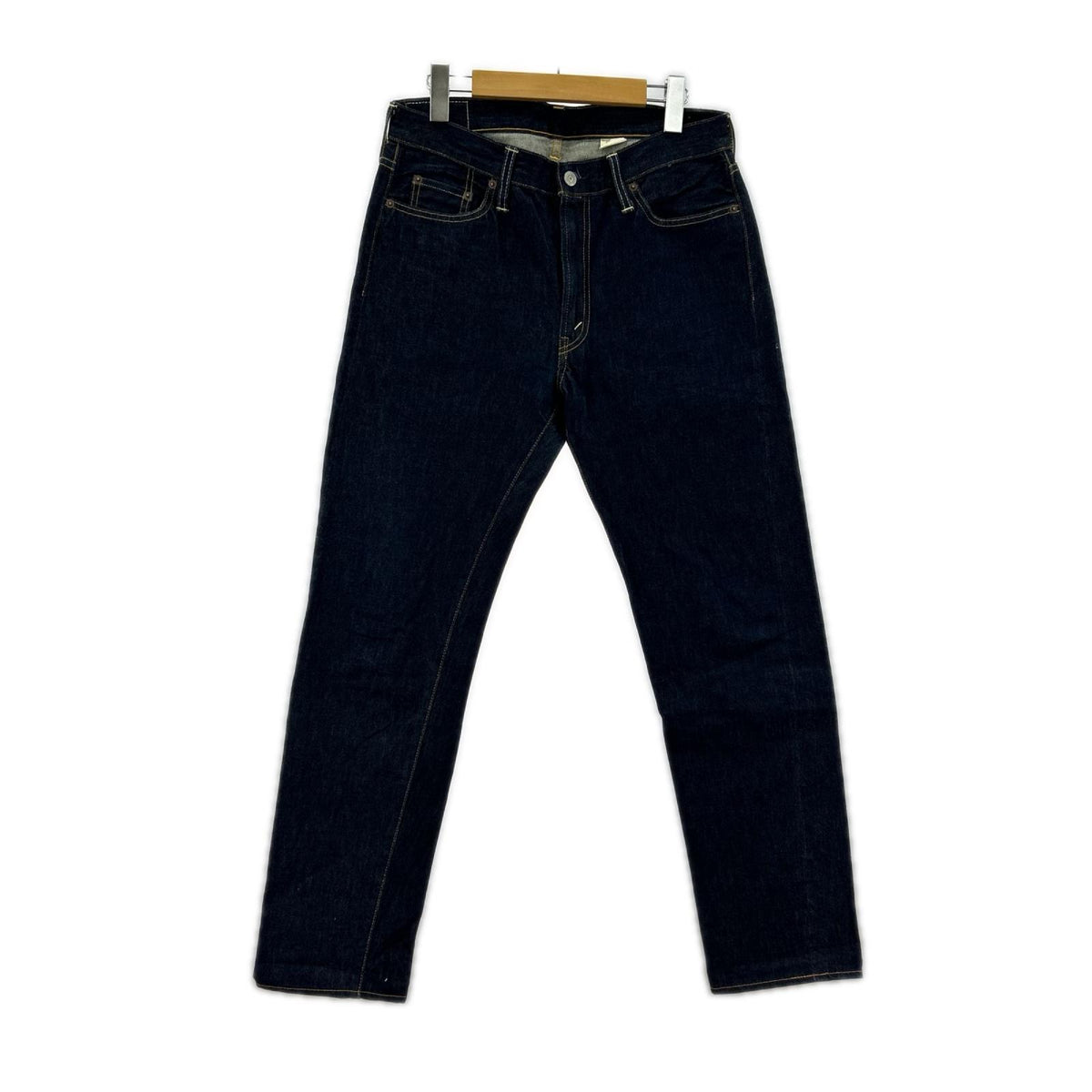 デニムパンツ USA製 501ZXX 1954年モデル 復刻 (33)