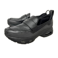 スニーカー WMNS AIR MAX PHENOMENA SWDC/24.5cm 24.5cm (US6 1/2 UK6 EU39) ブラック