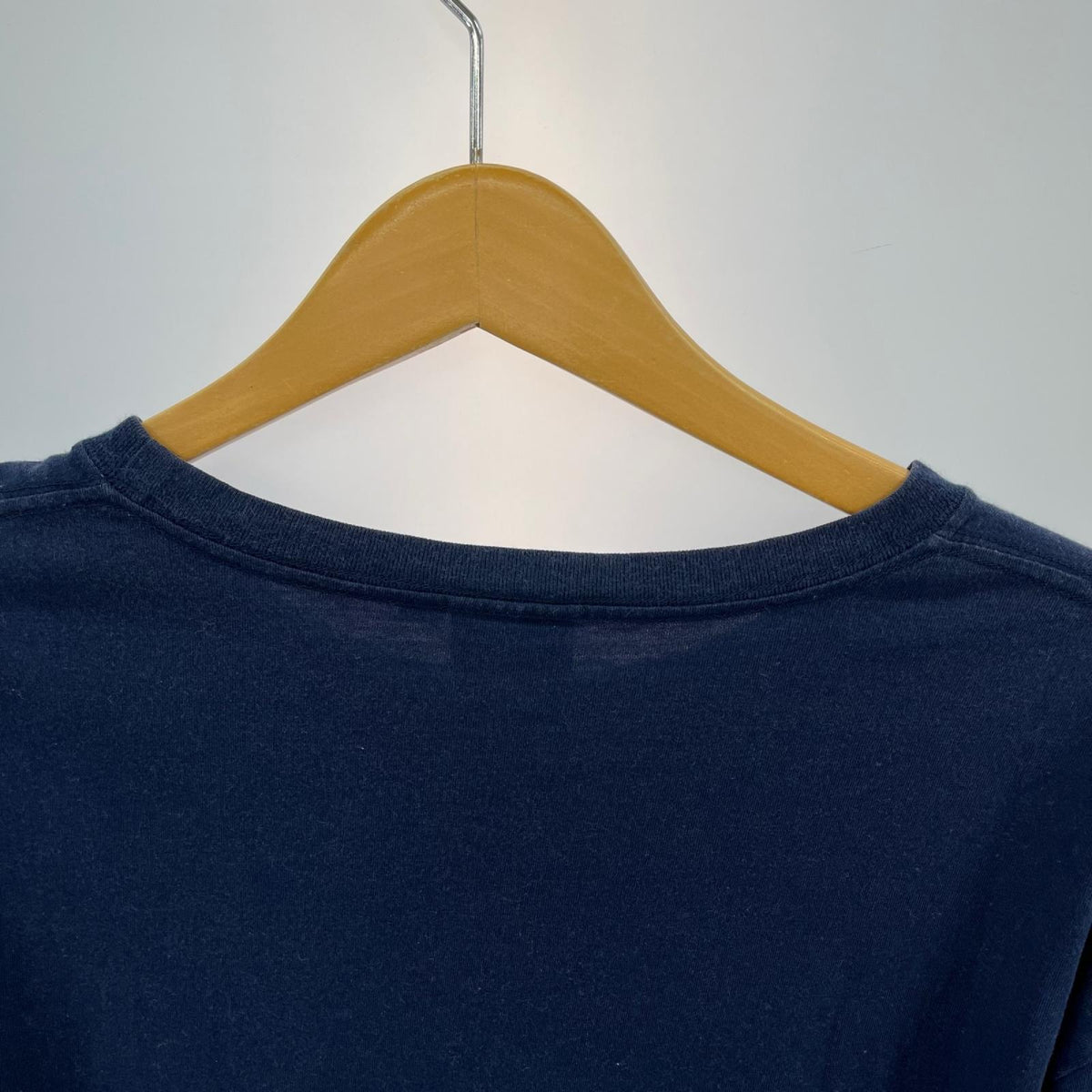 長袖Tシャツ MMJC-434128