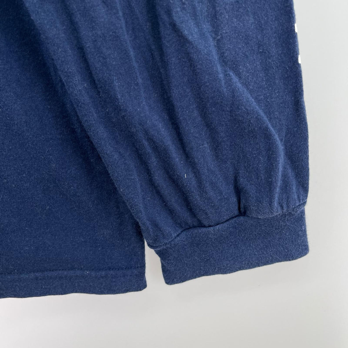 長袖Tシャツ MMJC-434128