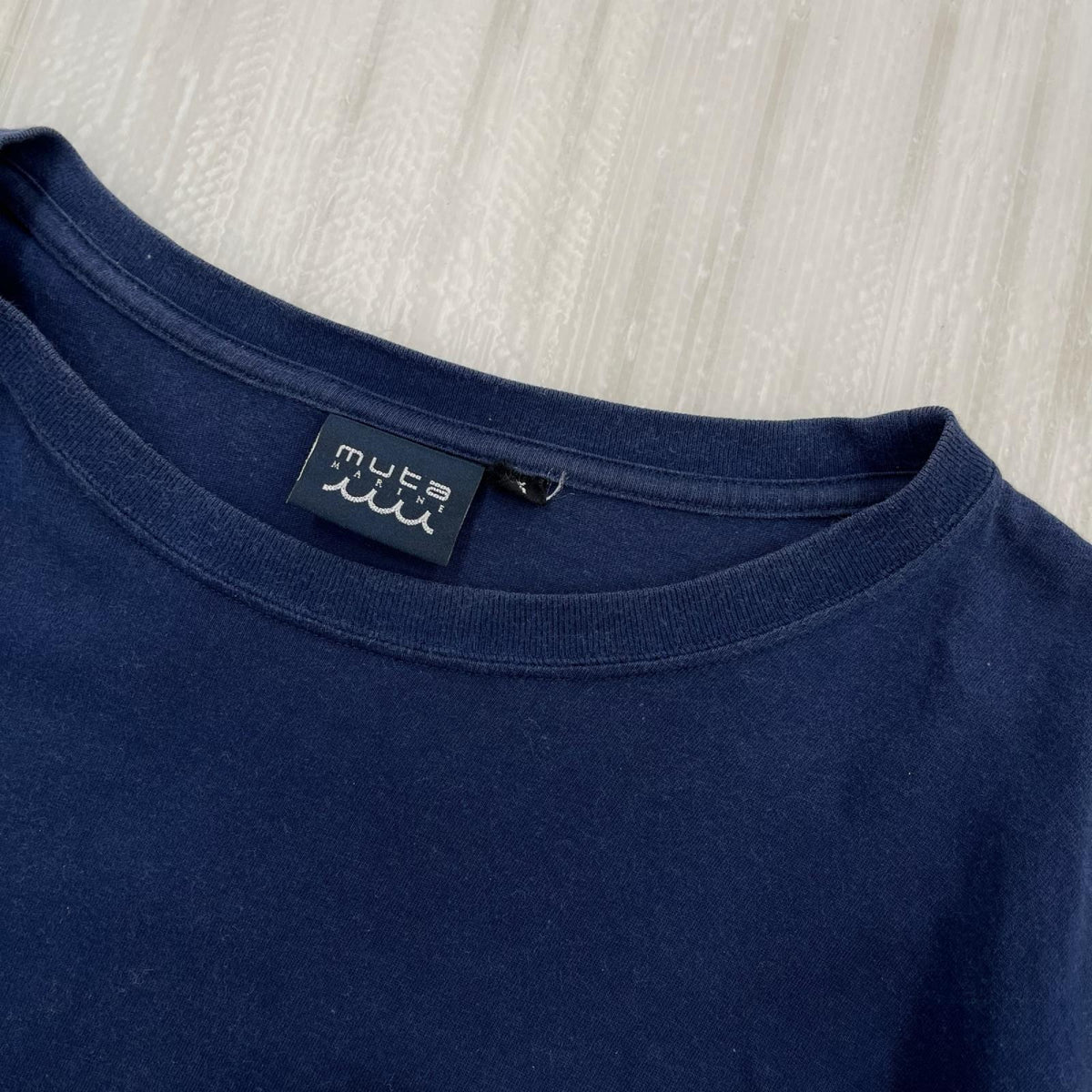 長袖Tシャツ MMJC-434128