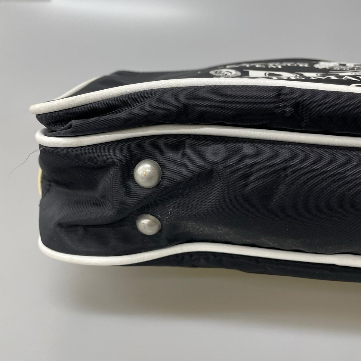 その他バッグ ※ショルダー欠品 ブラック