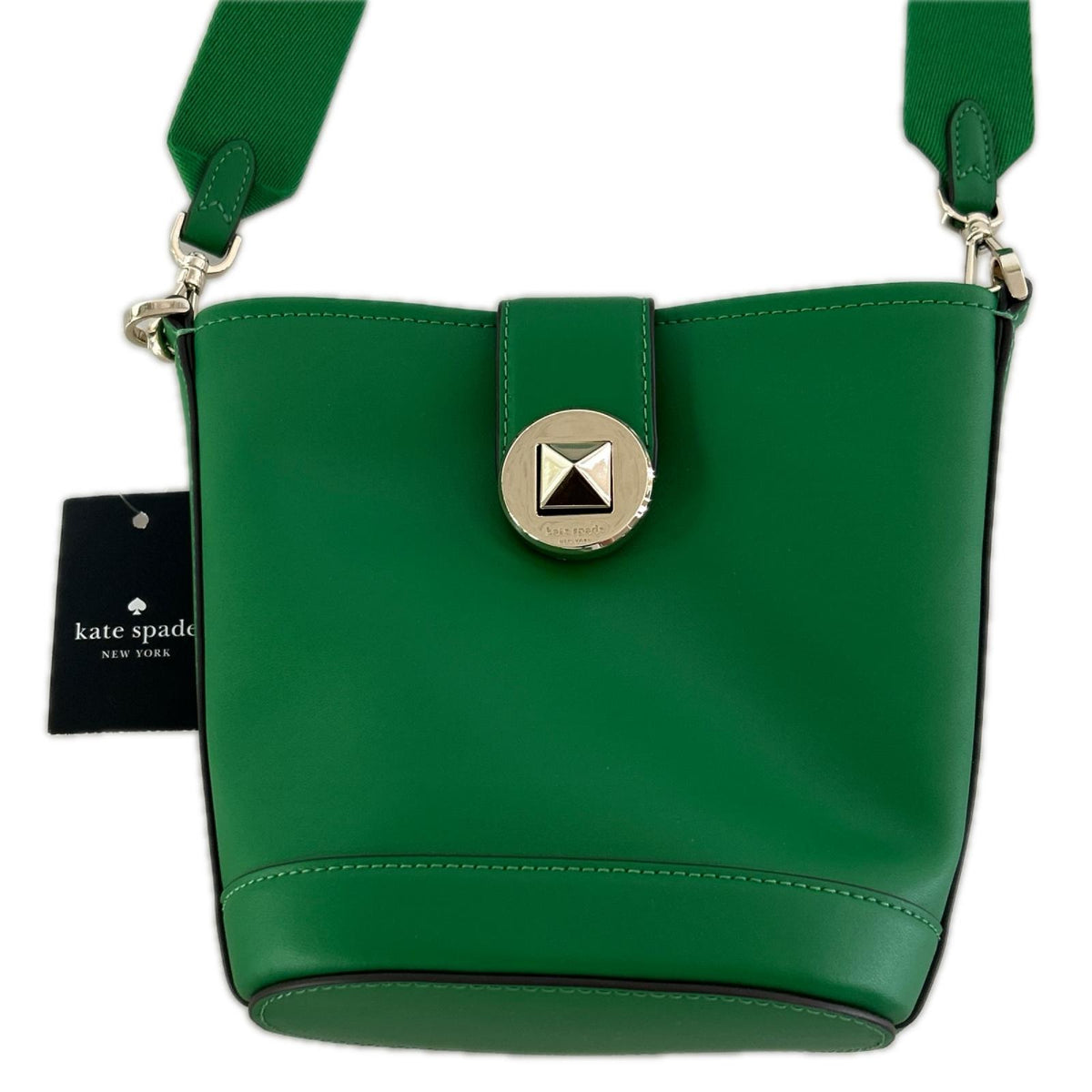 その他バッグ kate spade new york その他バッグ