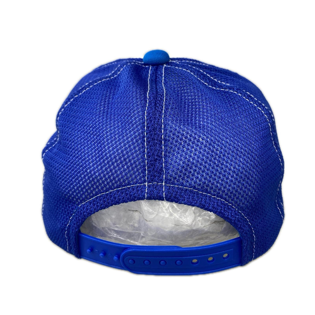 キャップ Speedster Mesh Cap ブルー SS ブルー