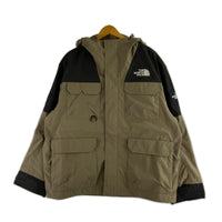 ジャケット WHITE LABEL RANGER JACKET ベージュ L ベージュ