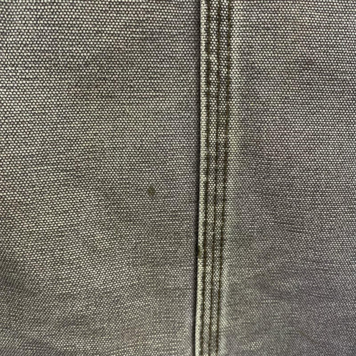 ジャケット 00s アクティブジャケット 裏ボア (XL)
