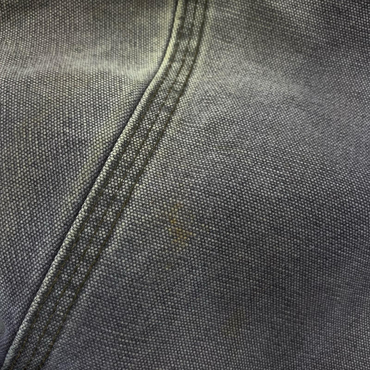 ジャケット 00s アクティブジャケット 裏ボア (XL)