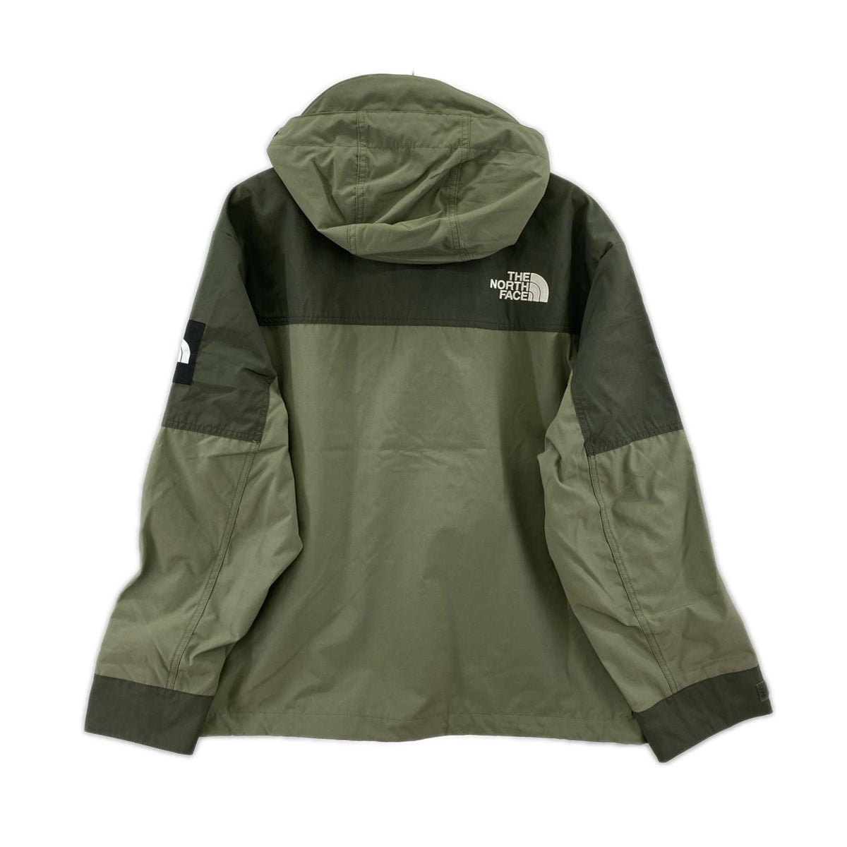 ジャケット RANGER JACKET/サイズM M カーキ